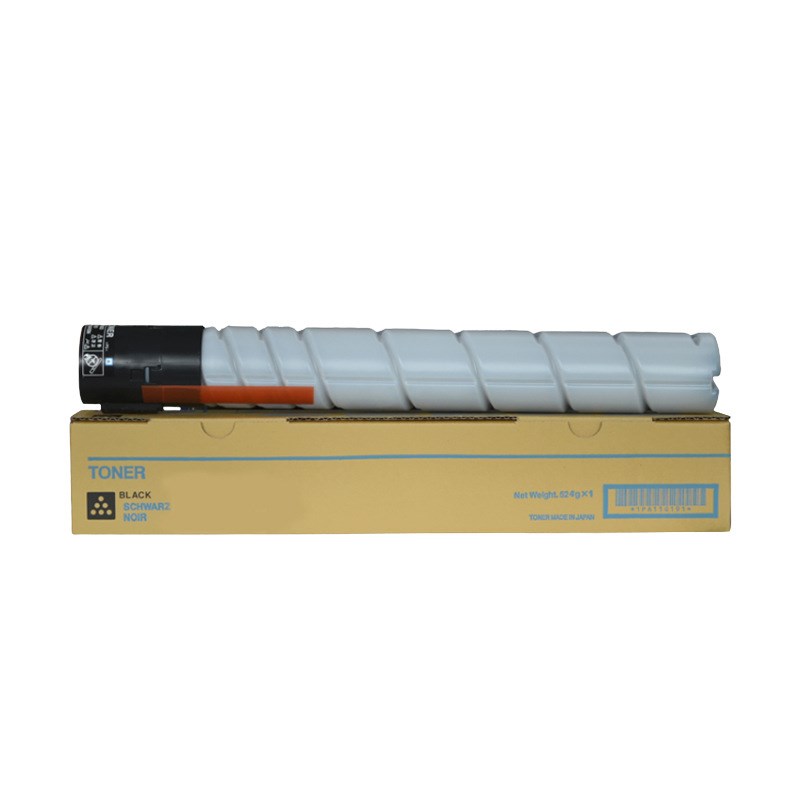 适用利盟MS910粉盒ms911de mx911de 912de复印机墨盒54G0h00碳粉