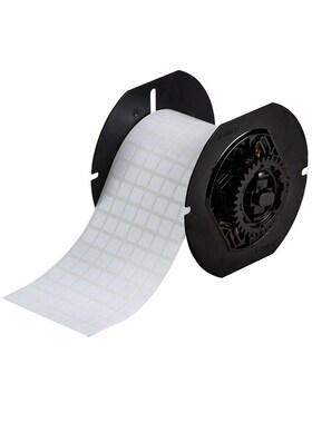 Brady贝迪719 B33-2/3/8/4346-719打印机耗材BBP33i3300