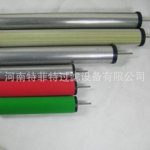 特菲特替BEA空压机管道滤芯ARS 100RF 100CA ARS