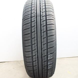 朝阳轮胎175 RP26适配飞度吉利自由舰长安悦翔V3夏利N5 65R14 82H