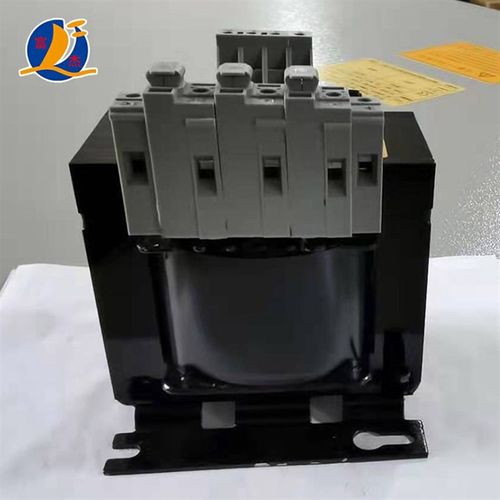 jbk5-250va机床控制变压器单相隔离380变12v变压器220v转110v