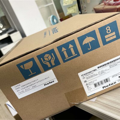 PFXST6600WADE PFXST6600WADE PFXST6600WADE  pro-face触摸屏现