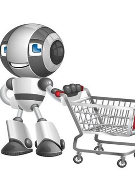 现货原装FTXL710-BM2 S LLK7电子元器件集成电路IC芯片FCBGA576