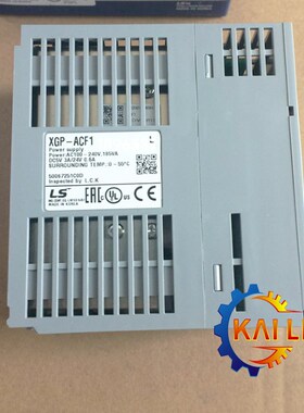 原装LG/LS产电XGQ-RY2A,XGQ-RY2B输出模块 继电器输出16点