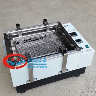 往复 现货供应SHA C水浴恒温振荡器 水浴恒温摇床 回旋 双功能