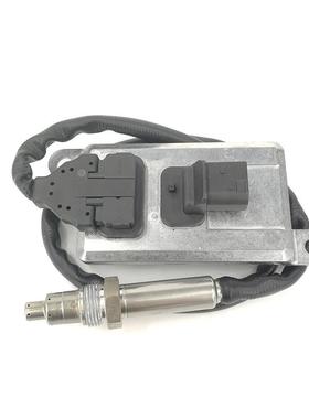 跨境氮氧传感器5WK96363_A0101539428/001NoxSensor24V