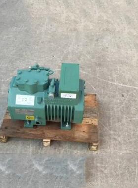 40PCopeland/制冷压缩机D6DJ-40006DJ-4000