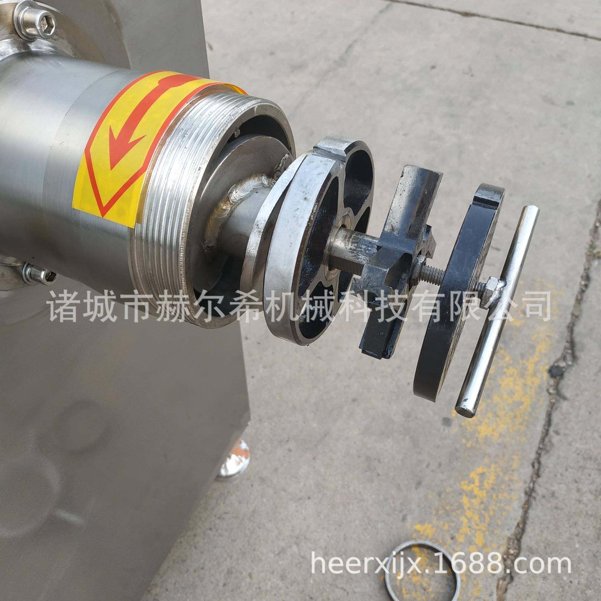 多功能商用绞肉机高效绞肉机绞菜绞肉灌肠肉丁全自动不锈钢绞肉机,厨房电器,其他商用厨电,淘宝优惠券,粉丝福利购,淘宝优惠卷