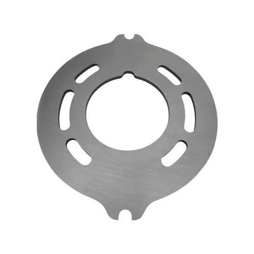 HPV55THPV75HPV80HPV105HPV135HPV165HPV210HPV280Hydrau