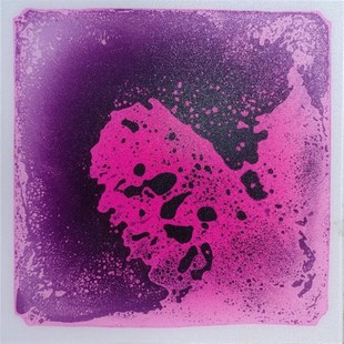 BABYFUN蒙氏感官液体地板爬行垫宝n园教课M幼儿早儿童i宝s出口玩