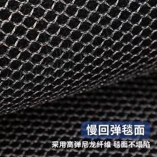 商用入户地垫酒店商场进门脚垫室外家用门口耐脏免洗防滑耐脏垫子