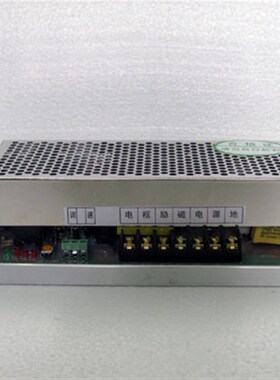 【送电位器】PWM直流调速电源SK-1000B/10220直流.电机调速器