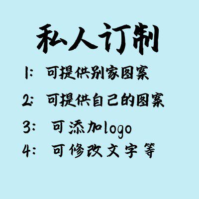 定制中式屏风隔断客厅遮挡玄关现代简G约卧室双面防水布艺双面座