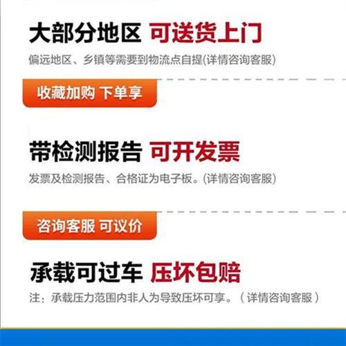 球墨铸铁b排水沟盖板地p沟雨水篦子格栅漏水井盖方形重型下水道盖