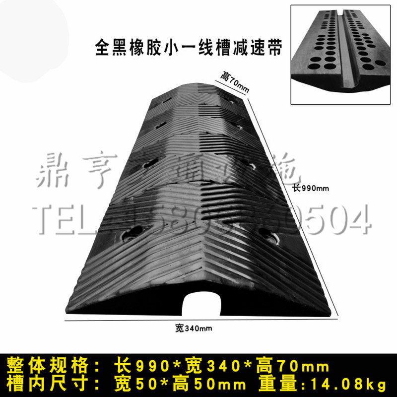 防踩地线槽 不锈钢弧形金属w明装装饰槽明线网线水管保护压条a免