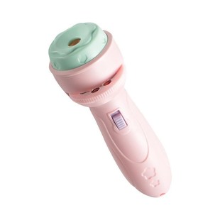 Toys Flashlight Luminous XEarly x27;s Children& Projection
