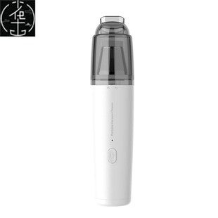 handiheld car Small wireless 吸尘器 vacuum cleaner车载便携式