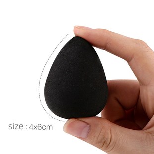 Cotton Rubbing Wiping Washabl Ball Pencil Charcoal Sketching