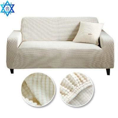 Sofa Cover fork Living Room Couch Cover Stretch Slipcovers