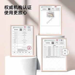 厨房勺子收纳架饭店吸管盒沥水筷子笼台面 筷子收纳盒家用新款