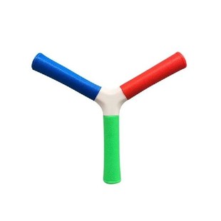 New Eye Traiyner Hand Speed Coordination NEW Tools Reaction
