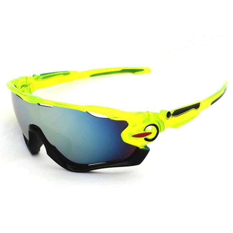 Polarized Sujnglasses man Sun glasses Shades For Men Women