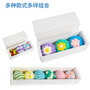 bell玩 artifact toy ball self cat Mfunny antidote stick