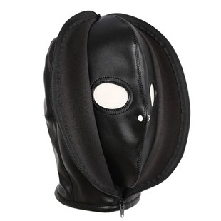 functional Fun gSM Products Adult Closed Multi New and