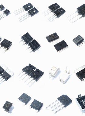 XC2V2000-6BGG575C 6BGG575I 封装BGA-575 FPGA现场可编程门阵列