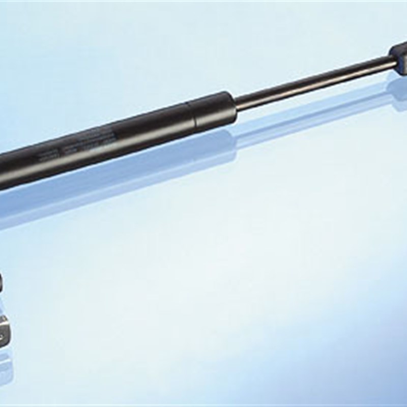 7天发货德国STABILUS气弹簧555762(原型号166828) 上海潜合现货