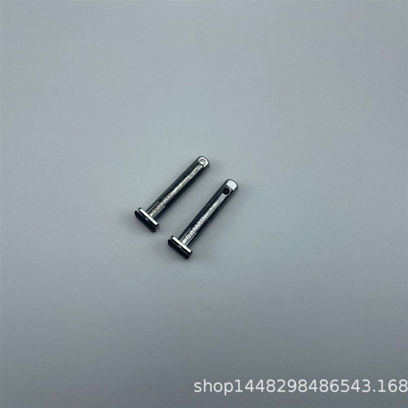 CAMAR 衣柜可调脚 意大利 橱柜脚 卡玛尔  camar