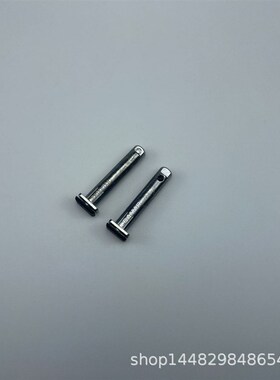 CAMAR 衣柜可调脚 意大利 橱柜脚 卡玛尔  camar