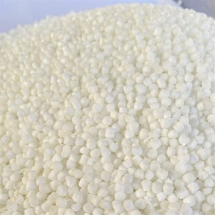 AS载体硅酮母粒可用于 PC /ABS/PC/ABS减少口模积料提高产品爽滑