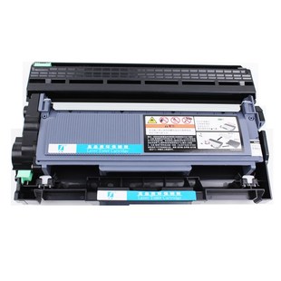 2600P IUP27 3080MF粉盒 3000MF硒鼓TNP65 适用柯美美能达bizhub