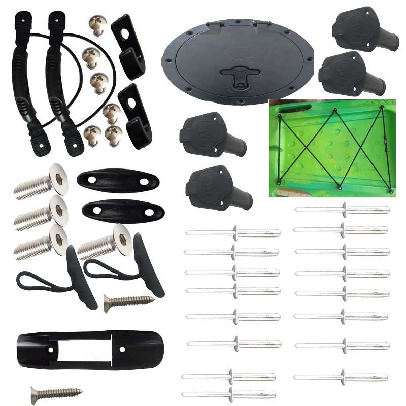 供应户外用品水上运动游船桨逸姿欣皮划艇配件单人平台舟垂钓装,户外/登山/野营/旅行用品,皮划艇充气艇,淘宝优惠券,粉丝福利购,淘宝优惠卷