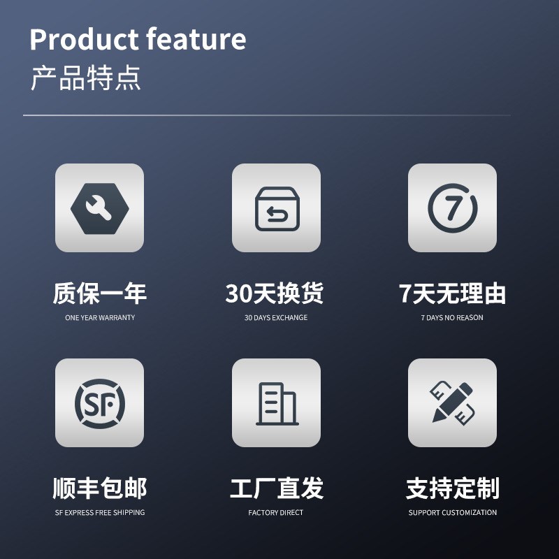 SAED0010JB压电式加速度传感器测量精准性能稳灵敏度高工业