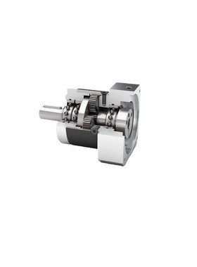 NEUGART五轴雕铣机减速机PSFN90-70精度小于1弧分