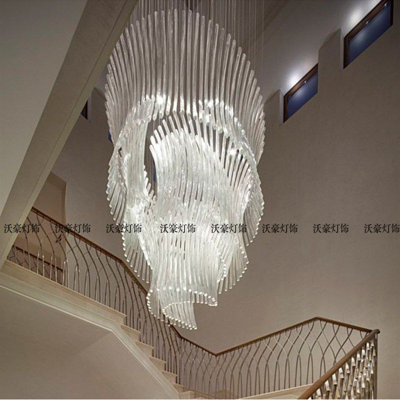 婚庆水晶吊灯酒店婚礼堂装饰婚礼舞台吊顶布置道具线帘圆形水晶灯,家装灯饰光源,客厅吊灯,淘宝优惠券,粉丝福利购,淘宝优惠卷