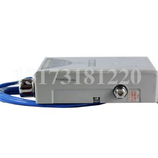 D1矿用本安型读卡器中煤科工研究院KJ251A 重庆煤科院KJ251A