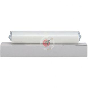 1052定影清洁棉 广科适用柯美1200清洁纸 1250 951 1100油布 1051
