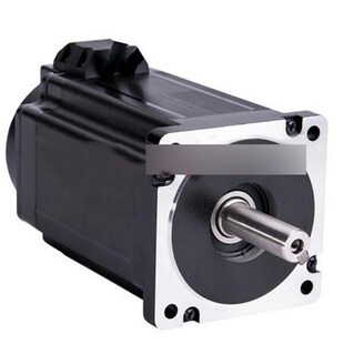 厂家直销原装研控(YAKO)86三相步进电机YK3910A/YK3910A-H