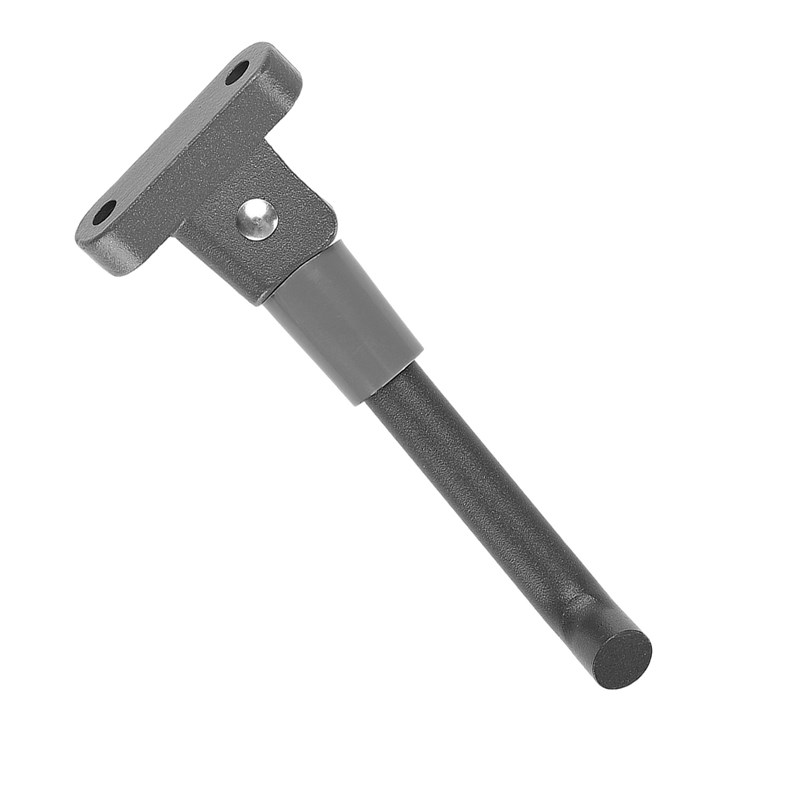 1s M3b65 Pro Electric Folding Scooter Foot Stand Side Stand