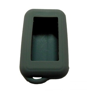 for Key Siliconef Suitable Cover Starline Russian E90 E60