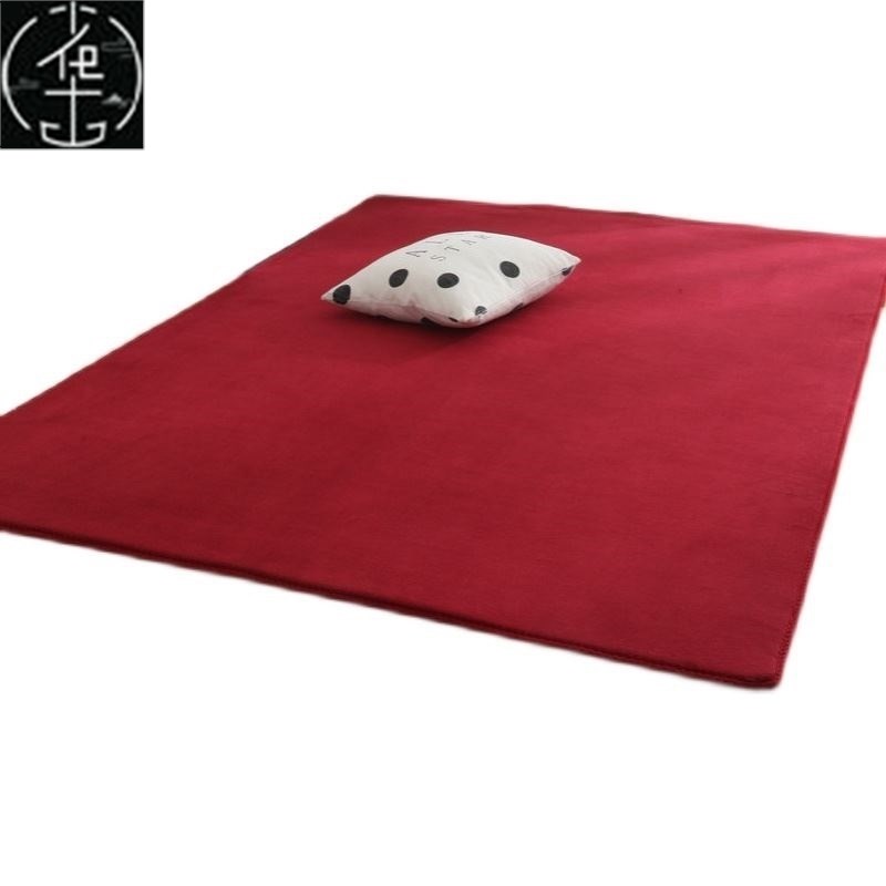 Living Roomj Carpet bedroom Soft Rug Carpets floor mats