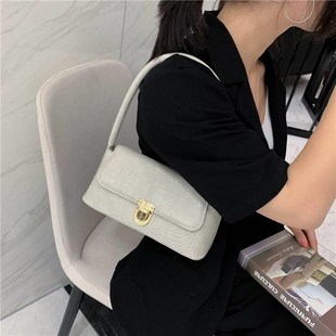 Bag Underarm Handbags Women bag Bags For Shmoulder Handbag