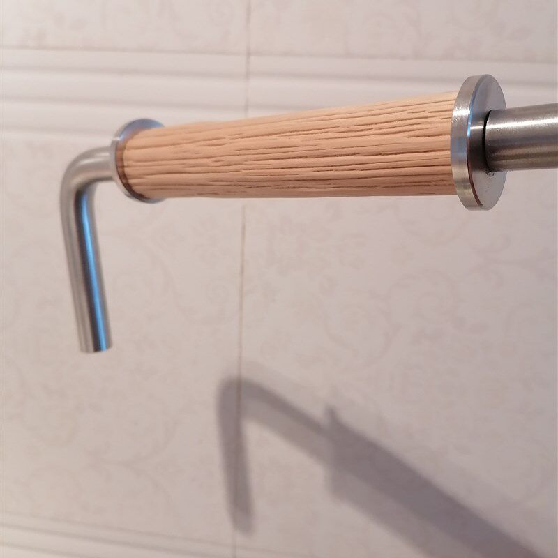 鸟笼站杆梨木站棍笼顶站棍笼顶游乐鸟笼游乐站杆外出笼多功能提手