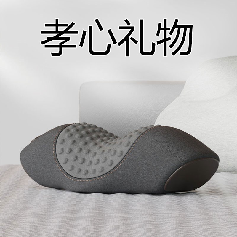 生日礼物送女友爸爸妈妈50父亲40领导员工男朋友老公30岁实用的55