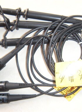 泰克示波器探头P2220 P2200  200MHz