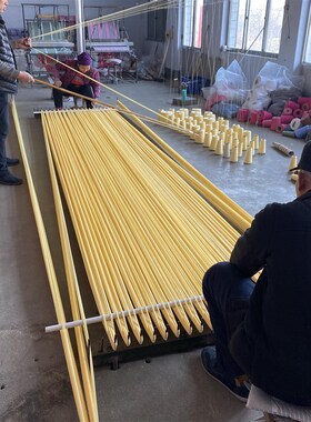 非遗纯手工四件套被罩老粗布土布单双人高端床单纯棉手织被套定制