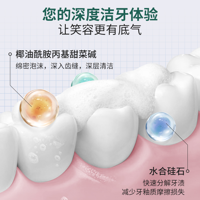 测试链接 勿删勿动